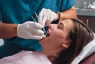 ASI Dental Assisting